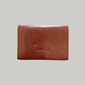 EUC Margot New York Wallet